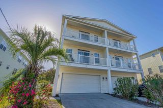 703 37th Ave. S, North Myrtle Beach, SC 29582
