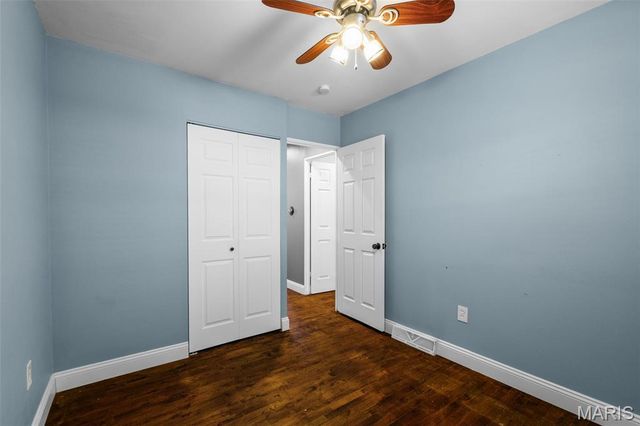 9213 Nemo Drive, St Louis, MO 63123