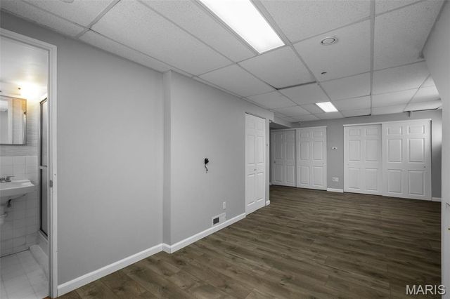 9213 Nemo Drive, St Louis, MO 63123