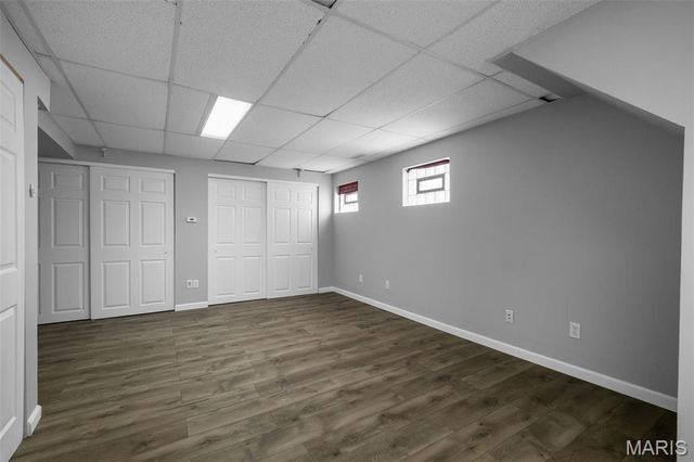 9213 Nemo Drive, St Louis, MO 63123