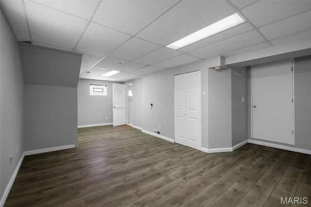 9213 Nemo Drive, St Louis, MO 63123