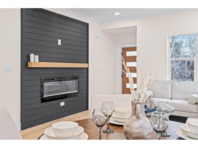 1341 Eudora St, Denver, CO 80220