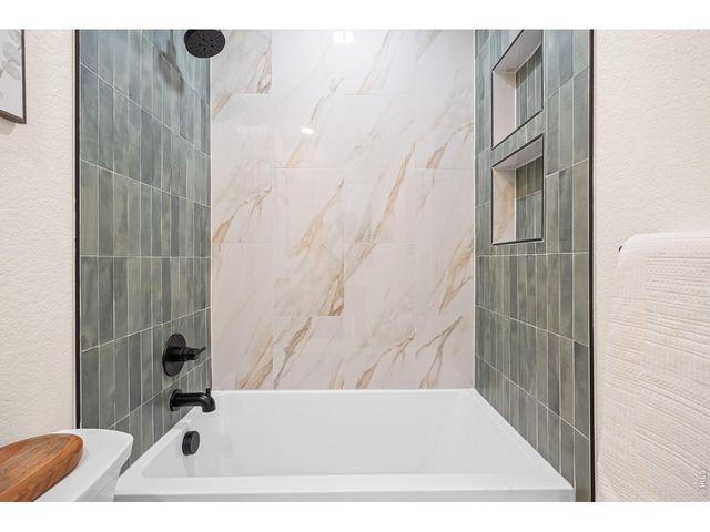 1341 Eudora St, Denver, CO 80220