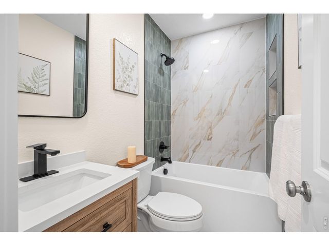 1341 Eudora St, Denver, CO 80220