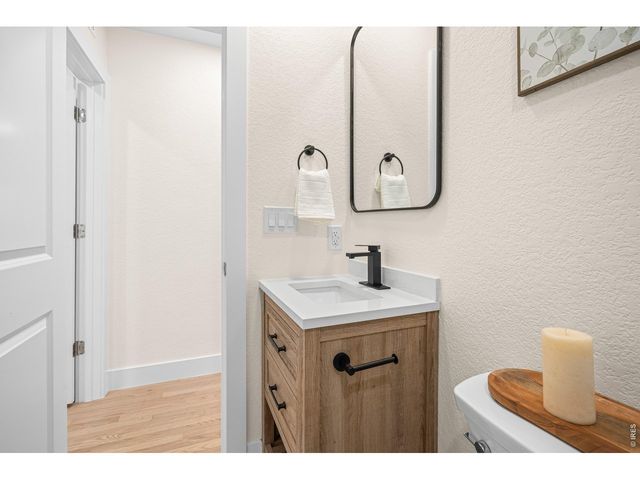 1341 Eudora St, Denver, CO 80220