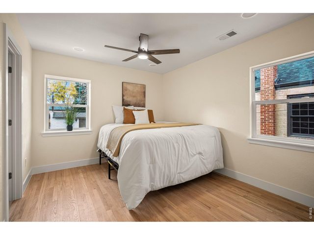 1341 Eudora St, Denver, CO 80220