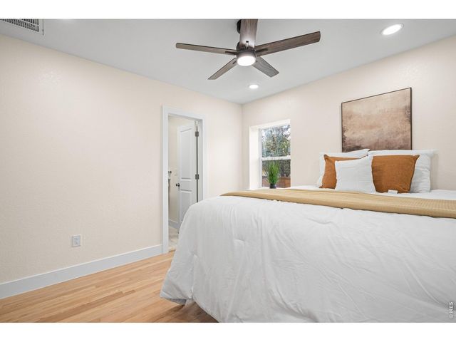 1341 Eudora St, Denver, CO 80220