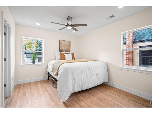 1341 Eudora St, Denver, CO 80220