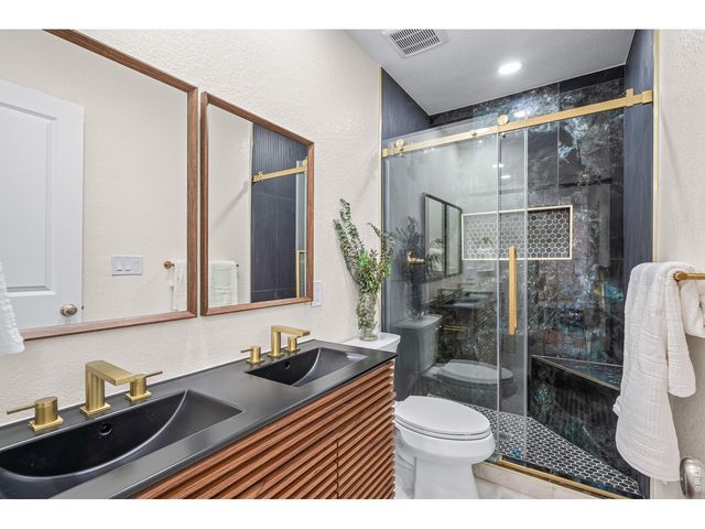 1341 Eudora St, Denver, CO 80220