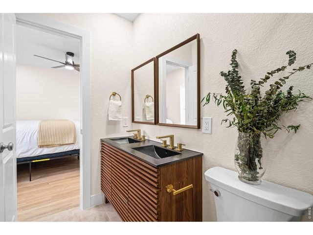 1341 Eudora St, Denver, CO 80220