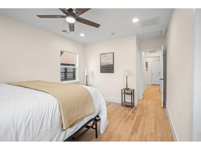 1341 Eudora St, Denver, CO 80220