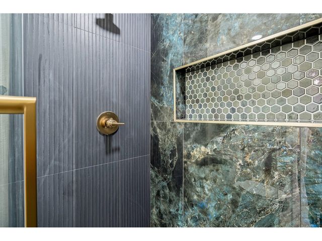 1341 Eudora St, Denver, CO 80220