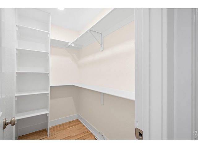 1341 Eudora St, Denver, CO 80220