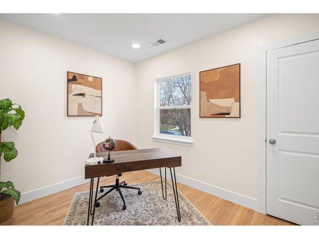 1341 Eudora St, Denver, CO 80220