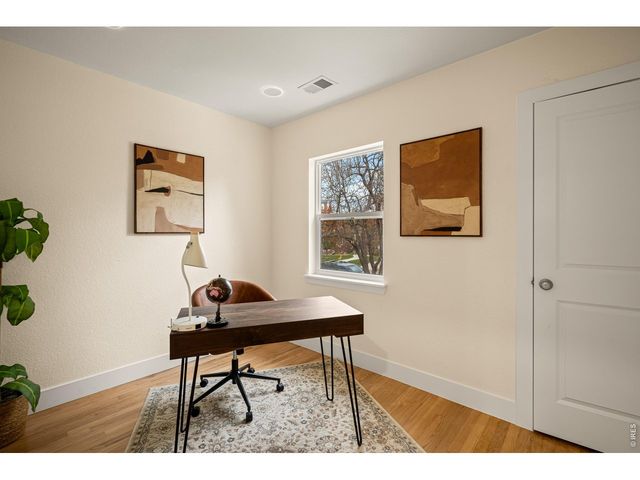 1341 Eudora St, Denver, CO 80220