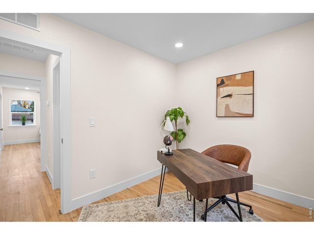 1341 Eudora St, Denver, CO 80220