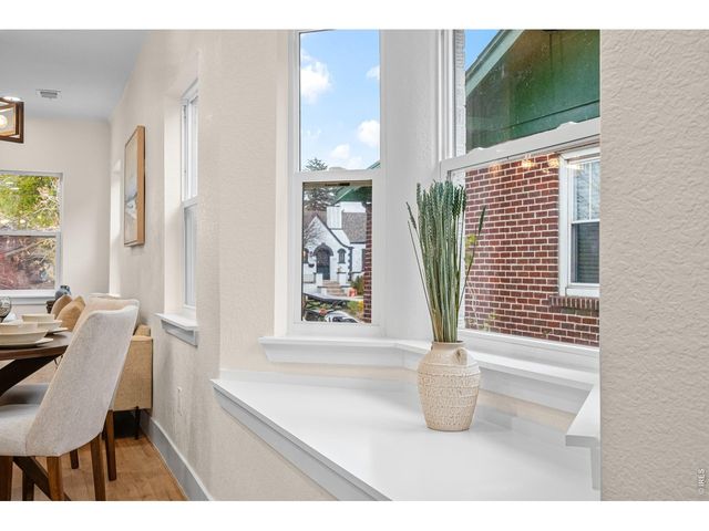 1341 Eudora St, Denver, CO 80220