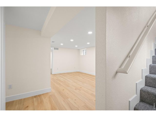 1341 Eudora St, Denver, CO 80220