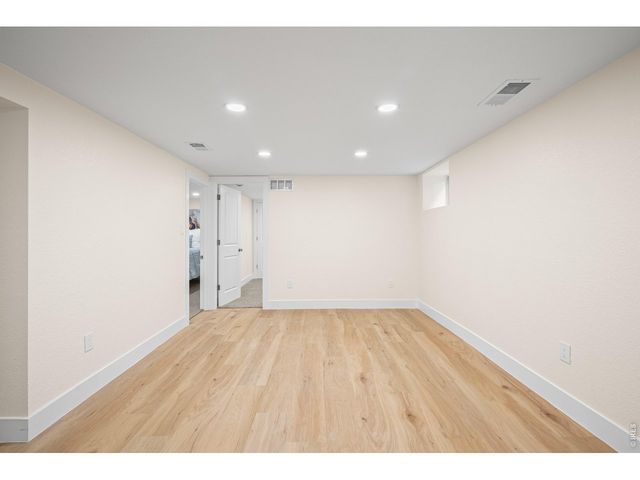 1341 Eudora St, Denver, CO 80220