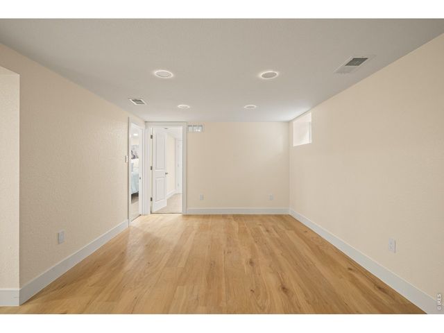 1341 Eudora St, Denver, CO 80220