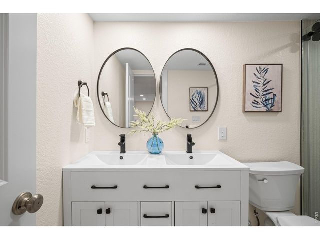 1341 Eudora St, Denver, CO 80220