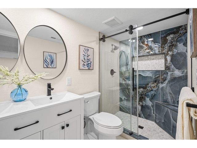 1341 Eudora St, Denver, CO 80220