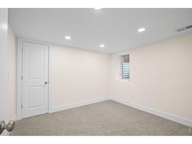 1341 Eudora St, Denver, CO 80220