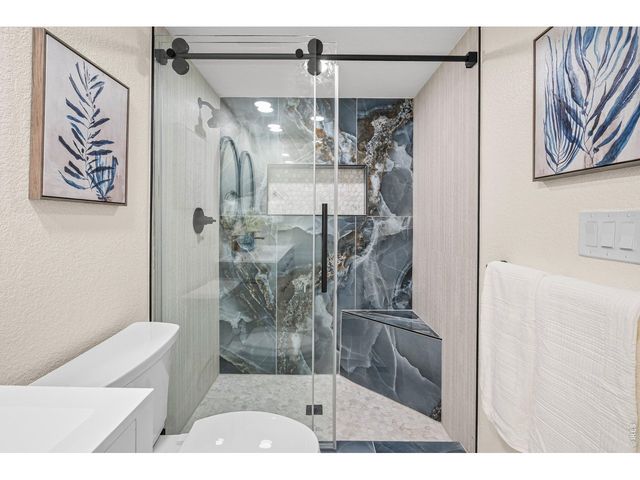 1341 Eudora St, Denver, CO 80220