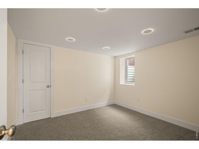 1341 Eudora St, Denver, CO 80220