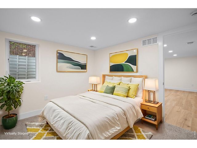 1341 Eudora St, Denver, CO 80220