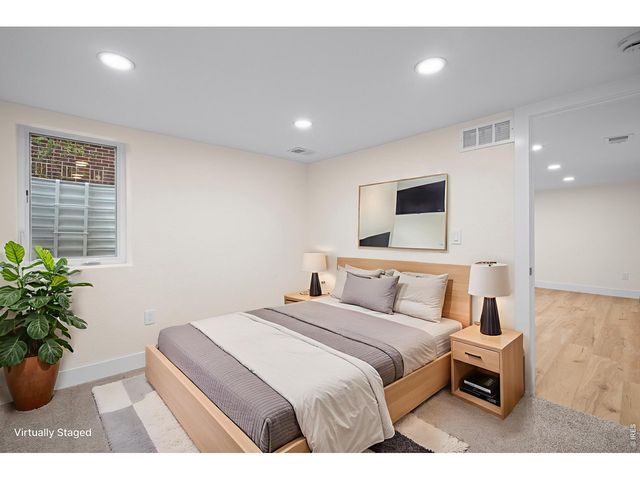 1341 Eudora St, Denver, CO 80220