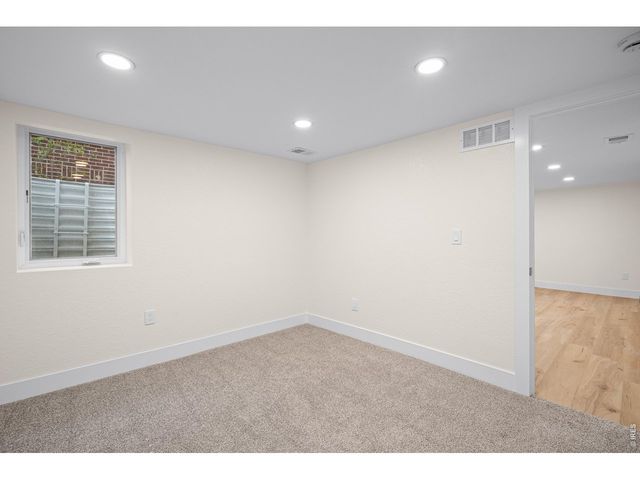 1341 Eudora St, Denver, CO 80220