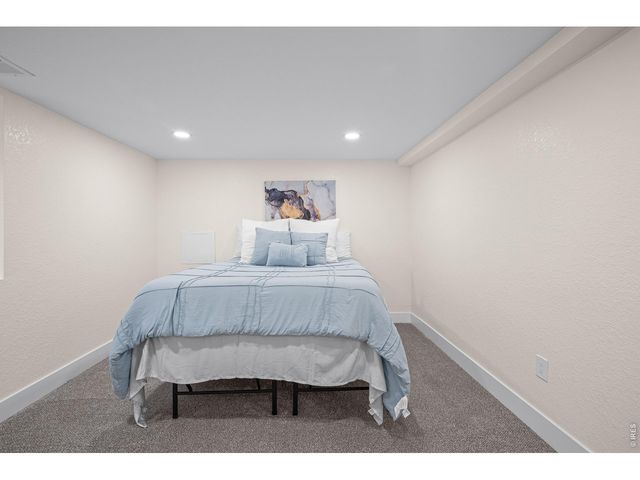 1341 Eudora St, Denver, CO 80220