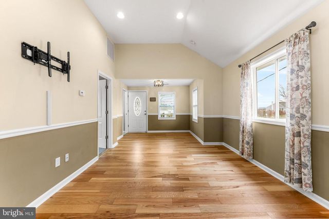 7343 GREENBANK RD, Baltimore, MD 21220