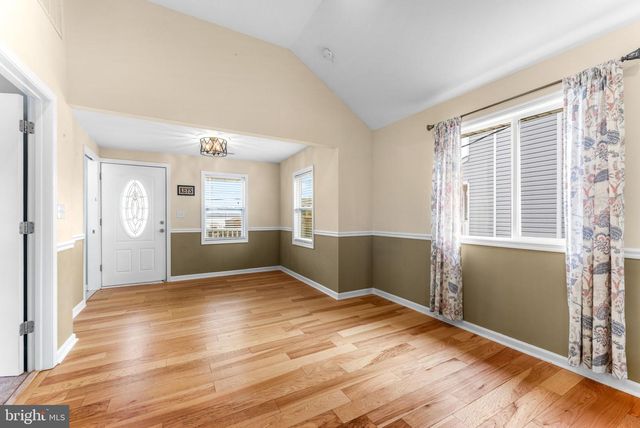 7343 GREENBANK RD, Baltimore, MD 21220