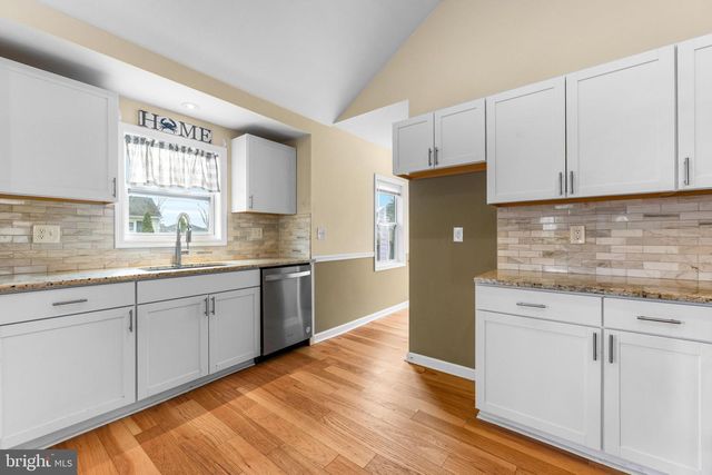 7343 GREENBANK RD, Baltimore, MD 21220