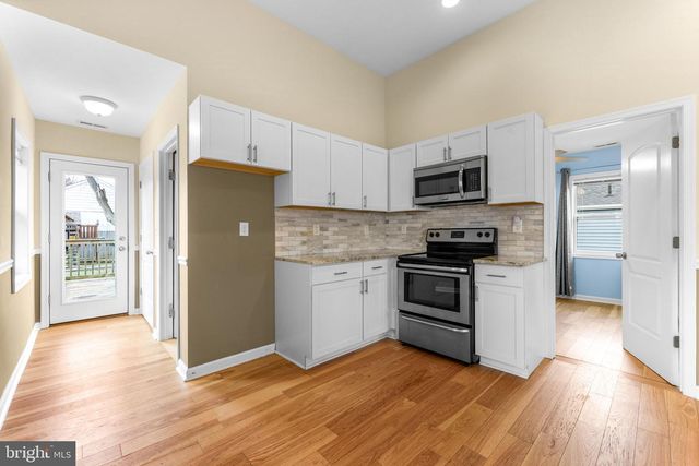 7343 GREENBANK RD, Baltimore, MD 21220