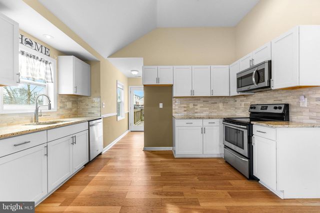 7343 GREENBANK RD, Baltimore, MD 21220