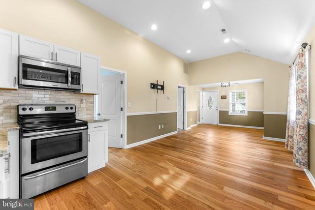 7343 GREENBANK RD, Baltimore, MD 21220