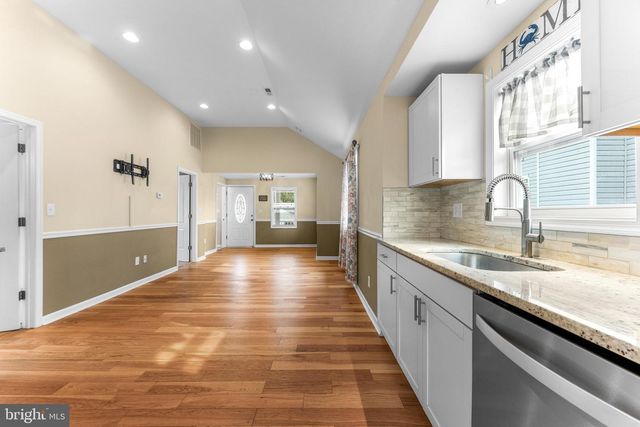 7343 GREENBANK RD, Baltimore, MD 21220