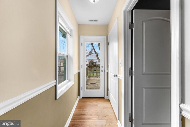 7343 GREENBANK RD, Baltimore, MD 21220