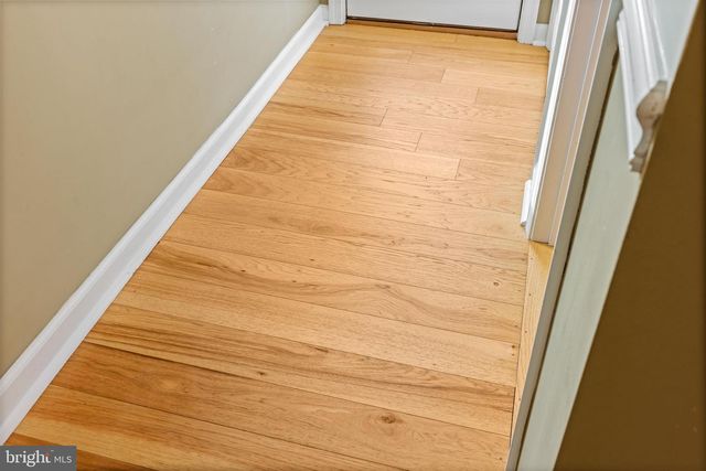 7343 GREENBANK RD, Baltimore, MD 21220