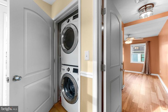 7343 GREENBANK RD, Baltimore, MD 21220