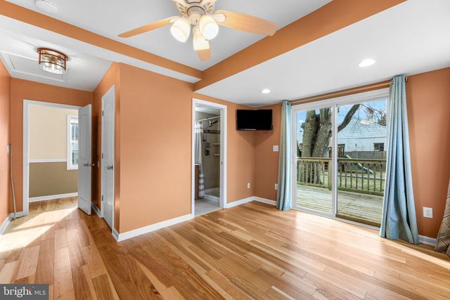 7343 GREENBANK RD, Baltimore, MD 21220