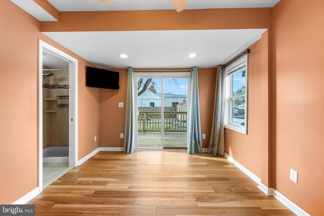 7343 GREENBANK RD, Baltimore, MD 21220