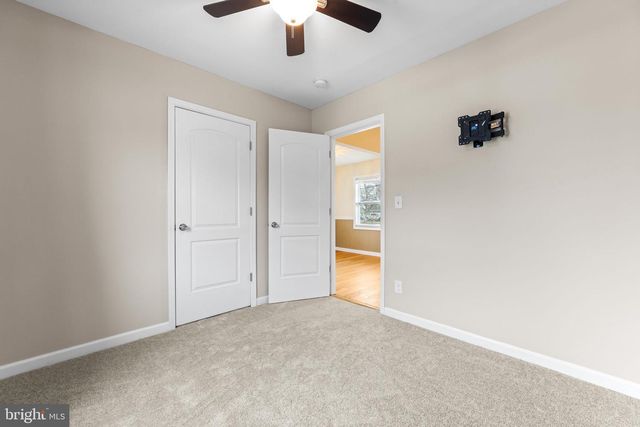 7343 GREENBANK RD, Baltimore, MD 21220