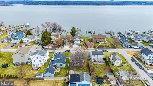 7343 GREENBANK RD, Baltimore, MD 21220