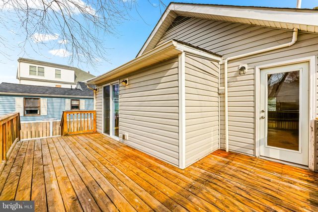 7343 GREENBANK RD, Baltimore, MD 21220