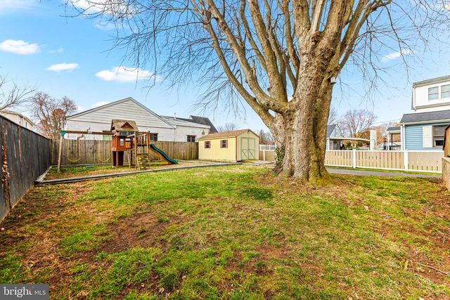 7343 GREENBANK RD, Baltimore, MD 21220