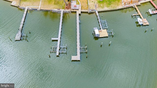 7343 GREENBANK RD, Baltimore, MD 21220